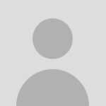 Logotipo de Centro Integral del Desarrollo El Avellano