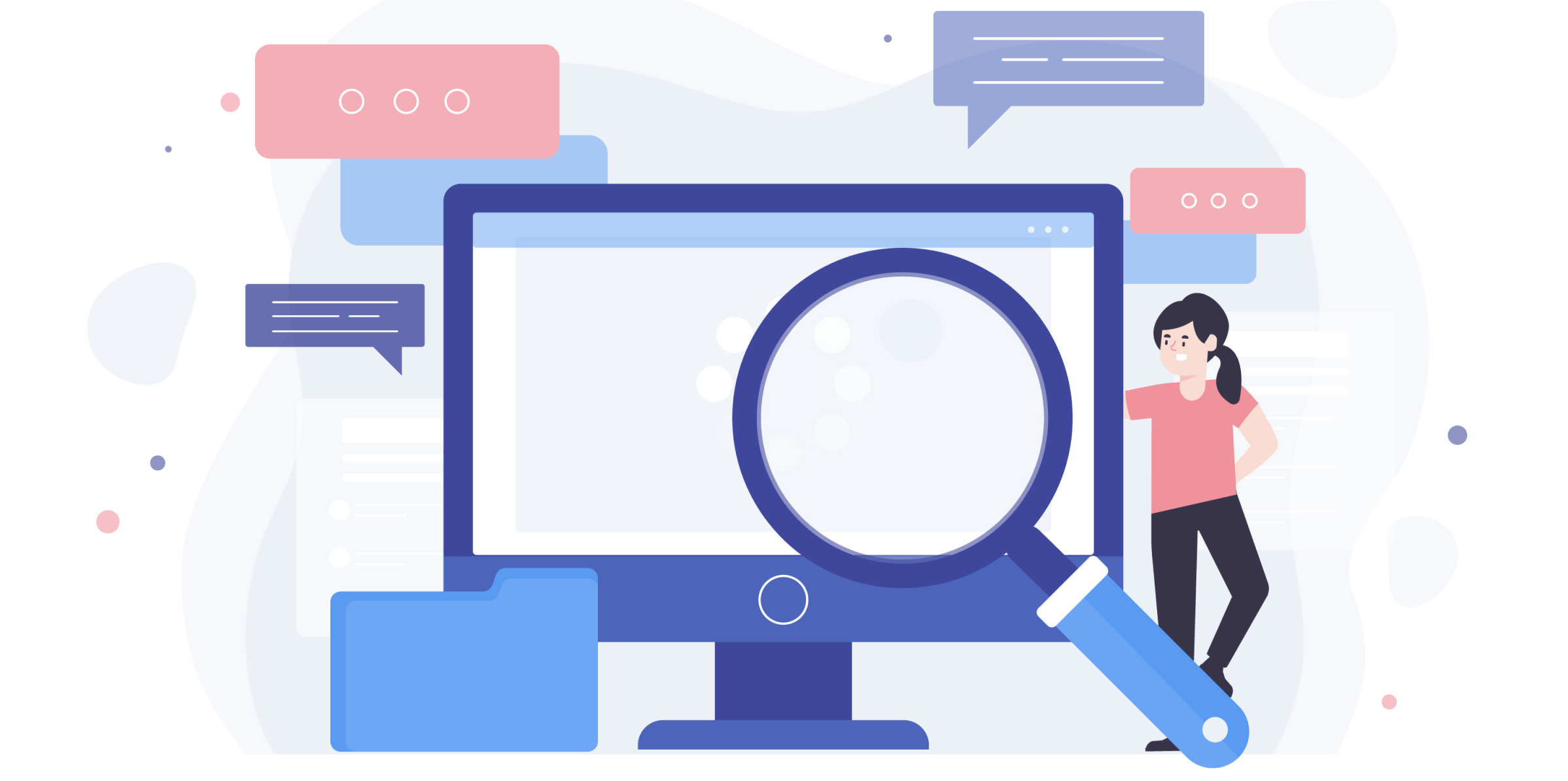 No se encontraron resultados para la búsqueda