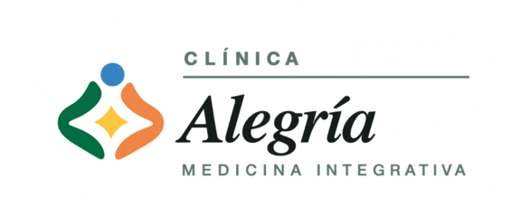 CLÍNICA ALEGRÍA