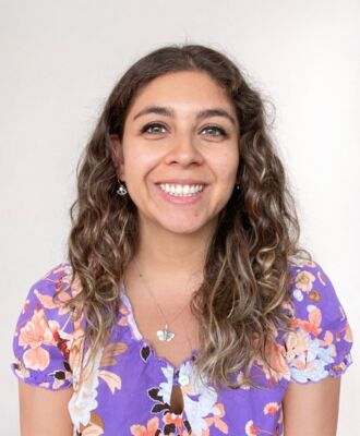 Ángela Pinilla Jiménez