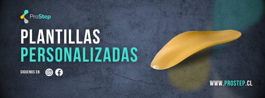 Banner 2