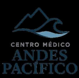 Centro Médico Andes Pacífico
